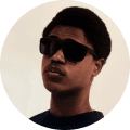 Kevin's Avatar