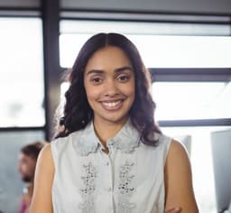 Fatima Al-Farsi