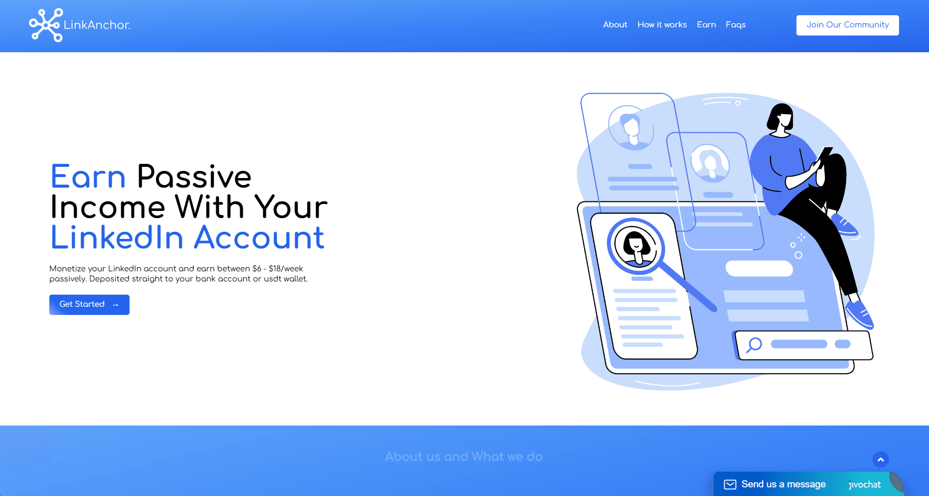 project-slide