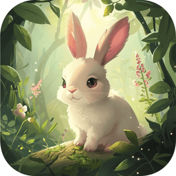 Angry Rabbits